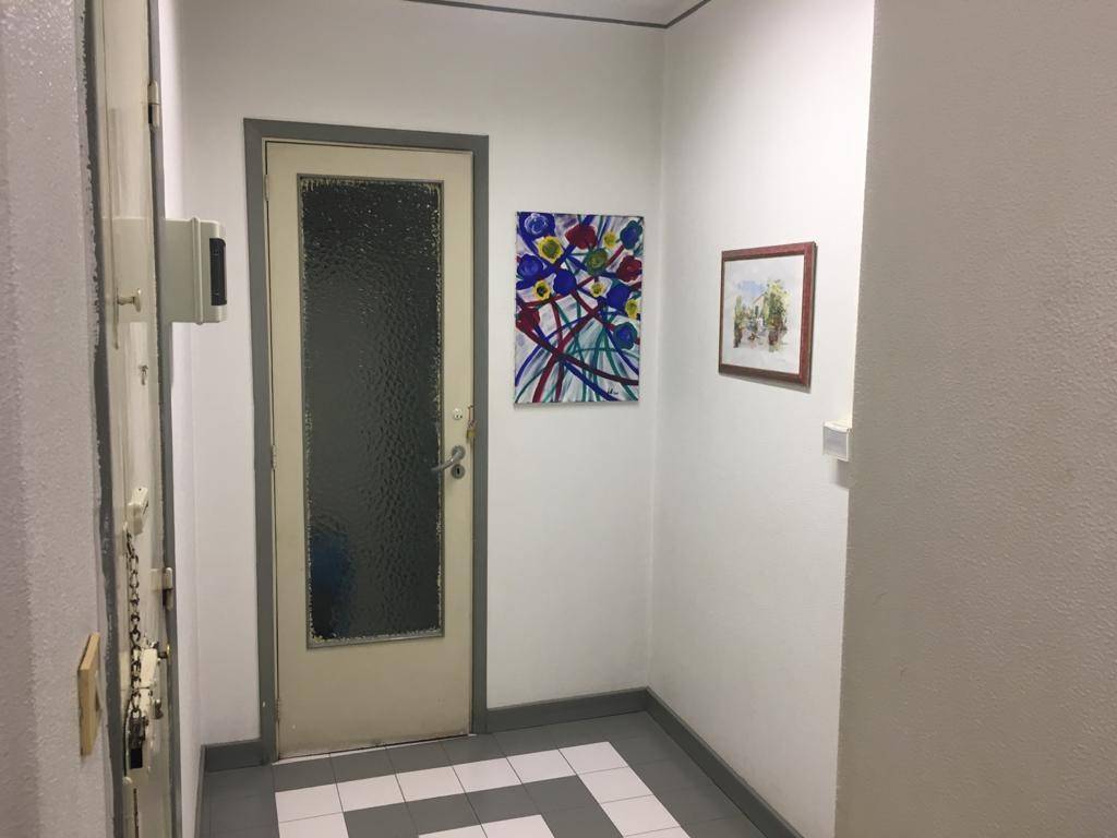 Appartamento a Catania in Via Matteo Renato Imbriani - Foto 4