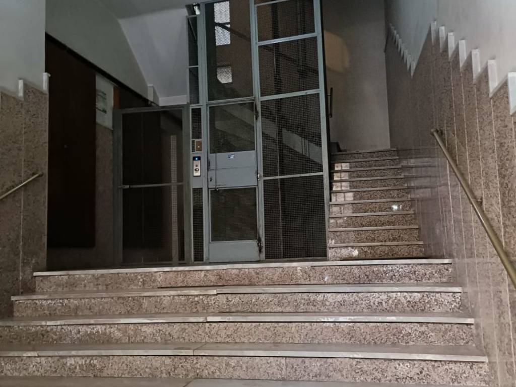 Appartamento a Catania in Via Matteo Renato Imbriani - Foto 5