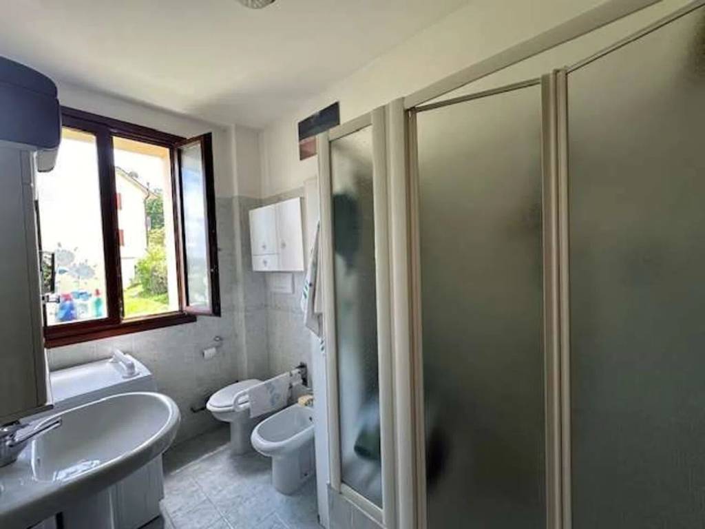 Appartamento a Loiano - Foto 4
