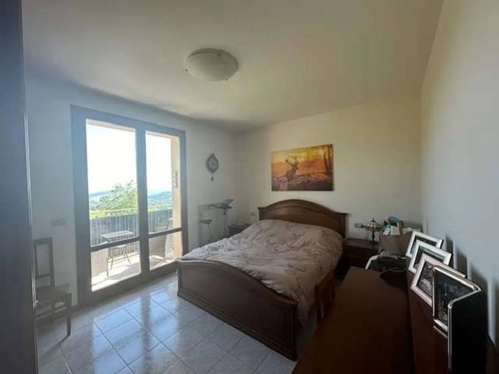 Appartamento a Loiano - Foto 5
