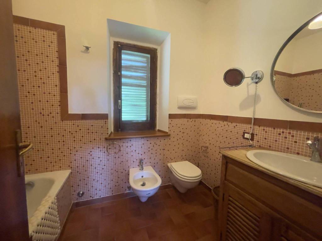 Villa a Scanno in Viale della Pineta - Foto 5