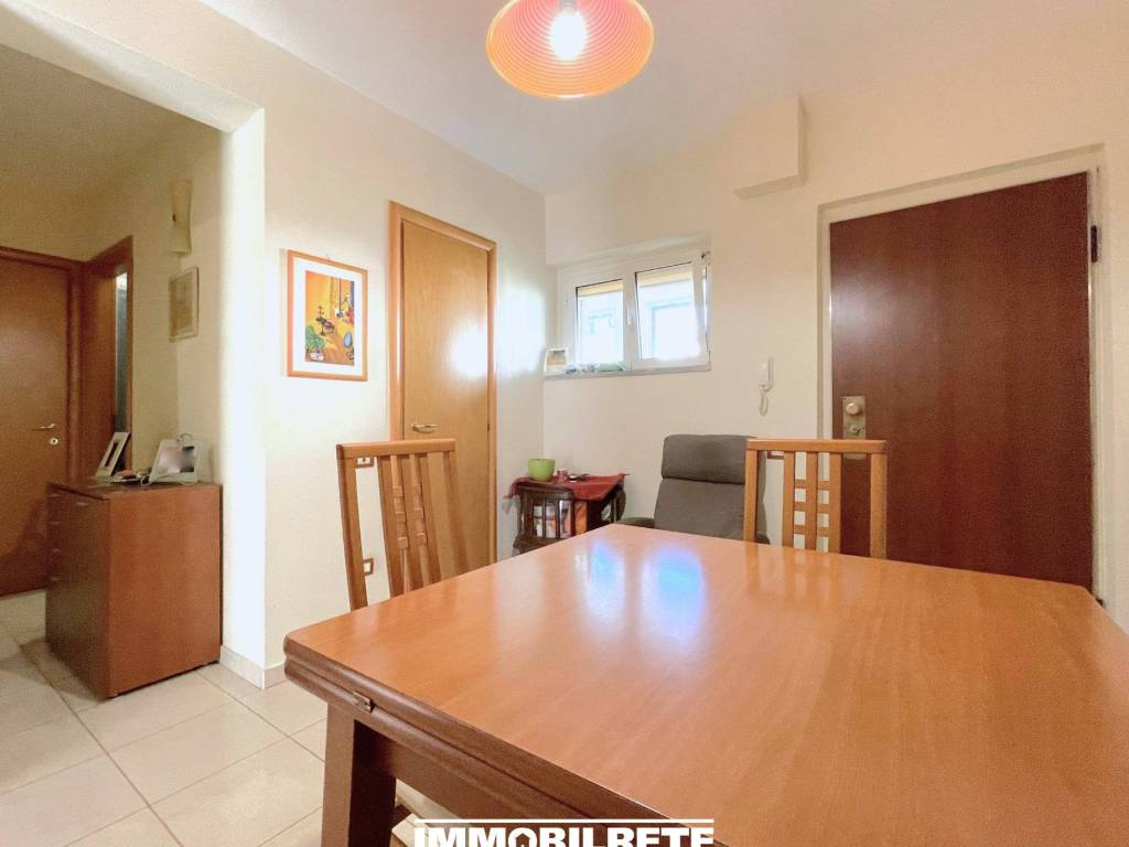 Appartamento a Matera in Viale San Giovanni da Matera - Foto 2