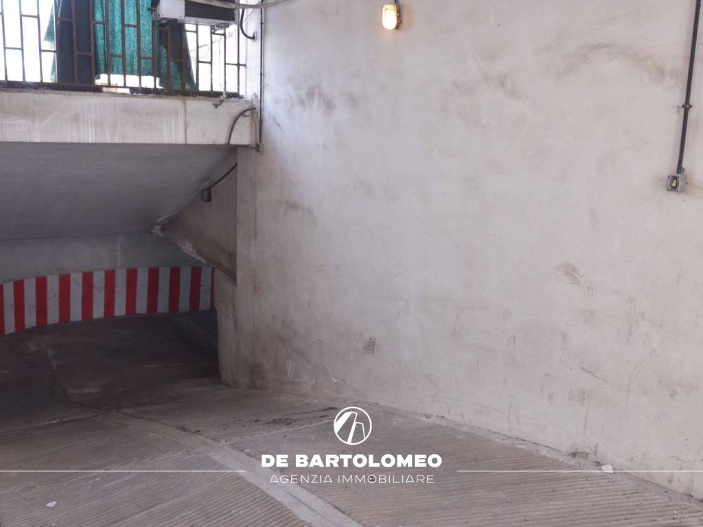Box / garage a Taranto in Viale Trentino - Foto 3