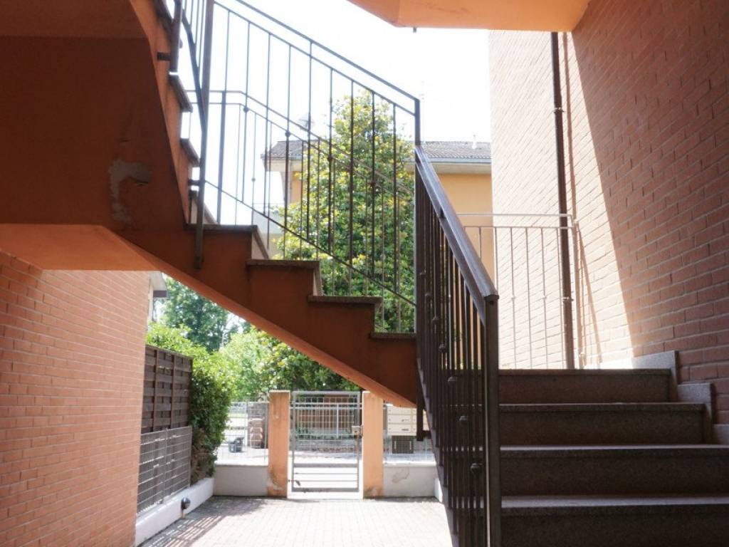 Appartamento a Colorno in Via Milano, 22 - Foto 2
