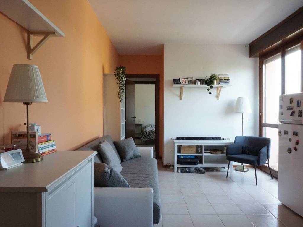 Appartamento a Colorno in Via Milano, 22 - Foto 3