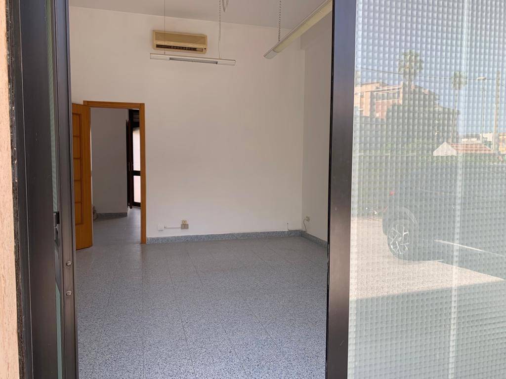 Immobile a Siracusa in Via Augusta - Foto 2