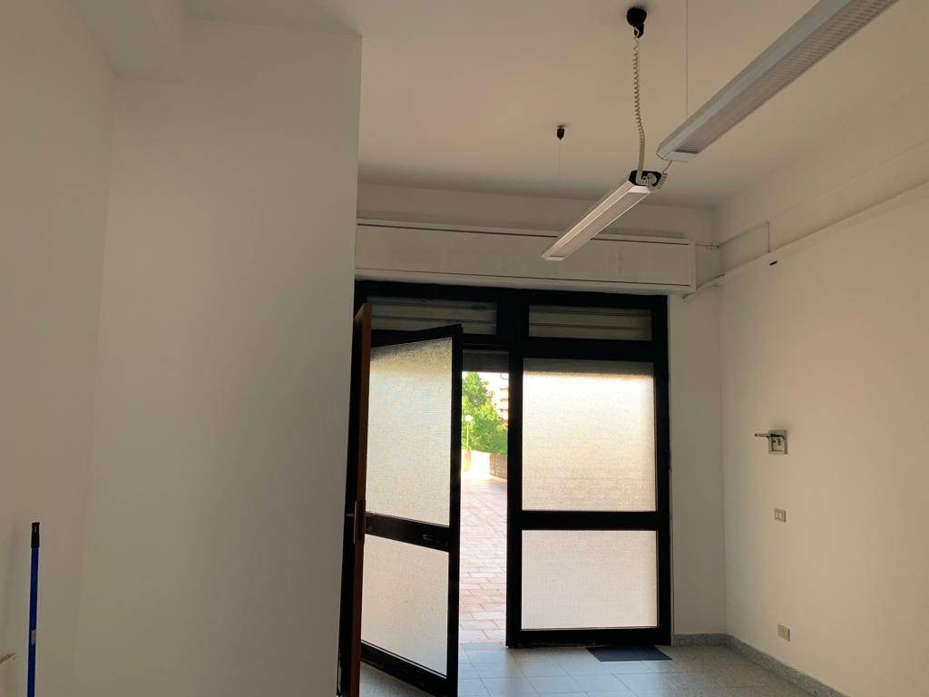 Immobile a Siracusa in Via Augusta - Foto 3