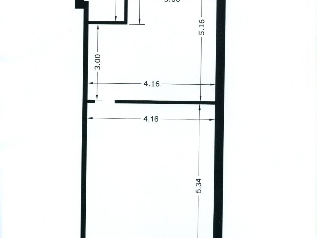 Immobile a Siracusa in Via Augusta - Foto 4