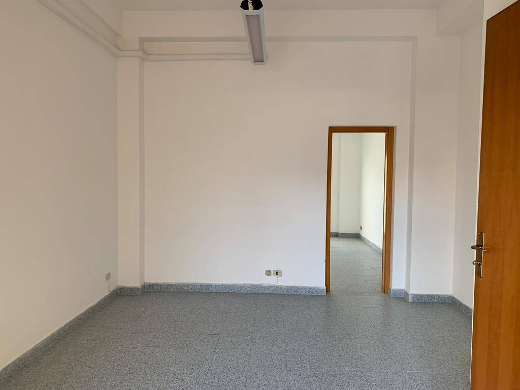 Immobile a Siracusa in Via Augusta - Foto 5