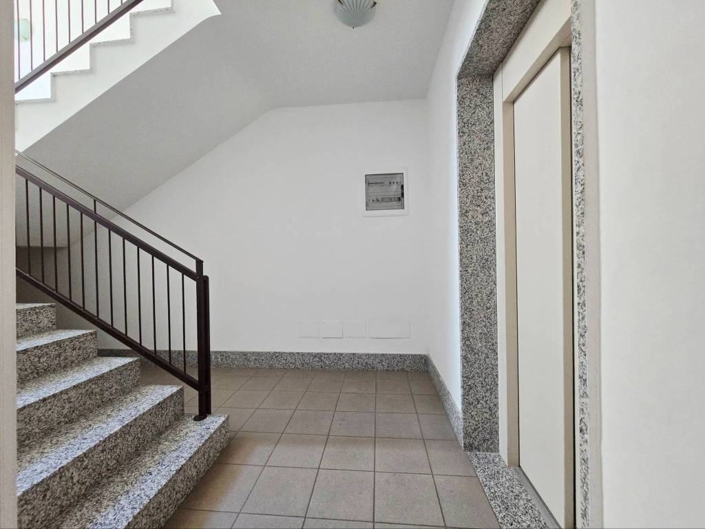 Appartamento a Gallipoli in Via Alessandro Volta, 32 - Foto 4