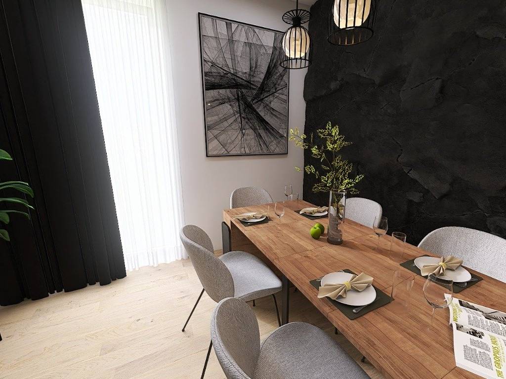 Villa a Formigine in Via Sant'onofrio - Foto 4