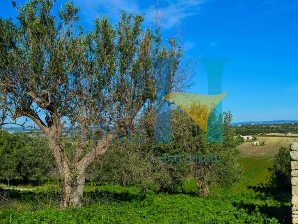 Palazzo / stabile a Noto - Foto 2