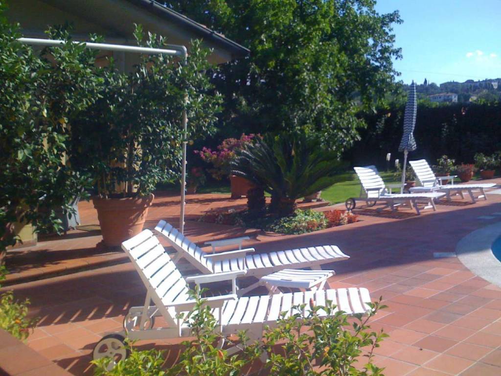 Villa a Carmignano - Foto 4