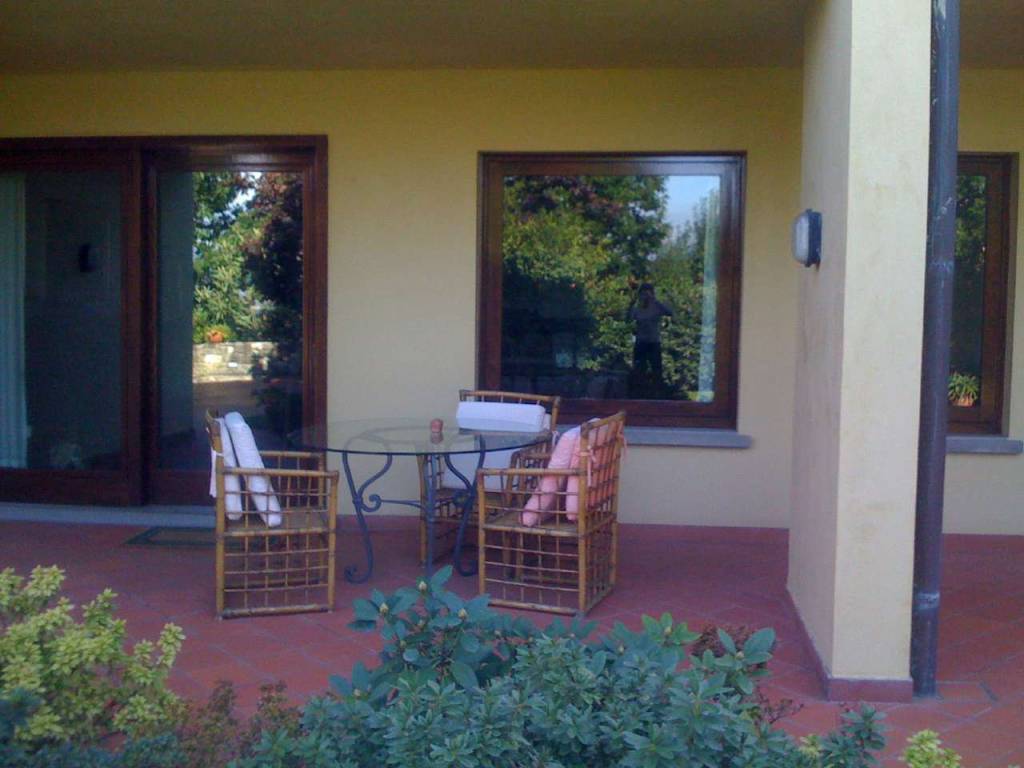 Villa a Carmignano - Foto 5