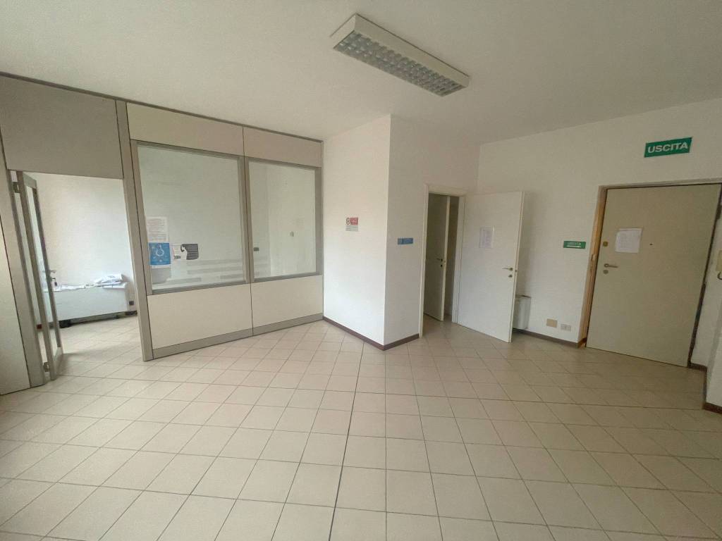 Immobile a Savona - Foto 2