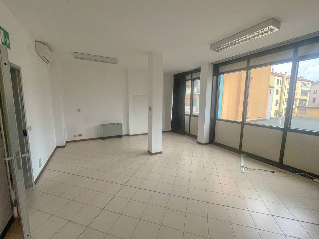 Immobile a Savona - Foto 3