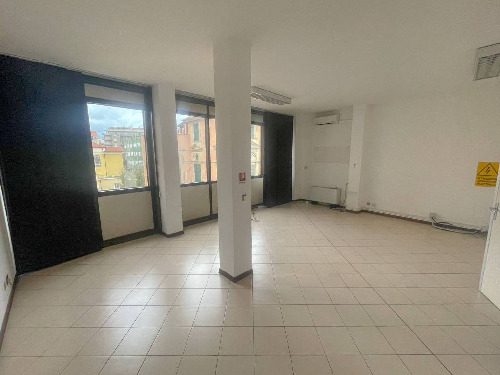 Immobile a Savona - Foto 4