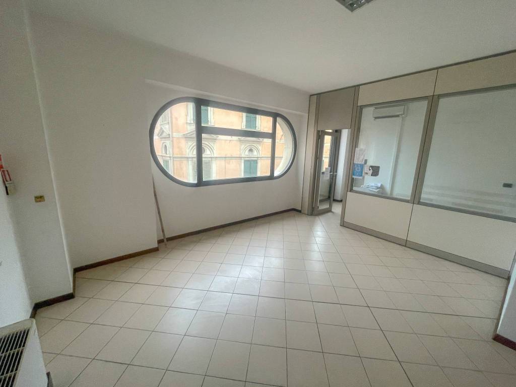 Immobile a Savona - Foto 5