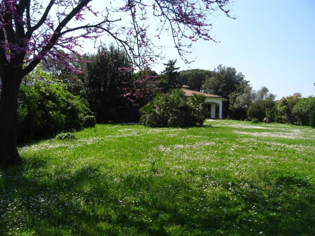 Villa a Cascina in Via Sant'Antonio - Foto 2