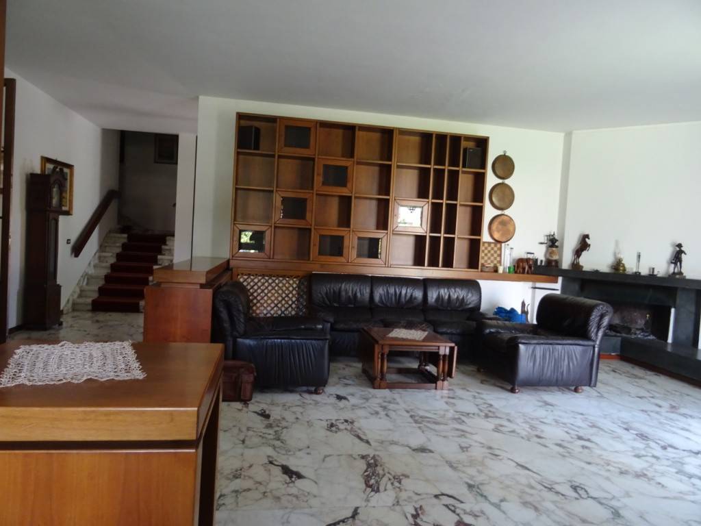Villa a Cascina in Via Sant'Antonio - Foto 3