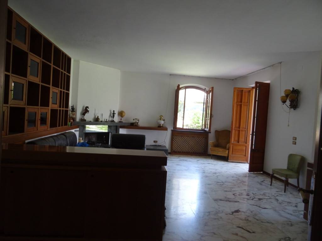 Villa a Cascina in Via Sant'Antonio - Foto 4