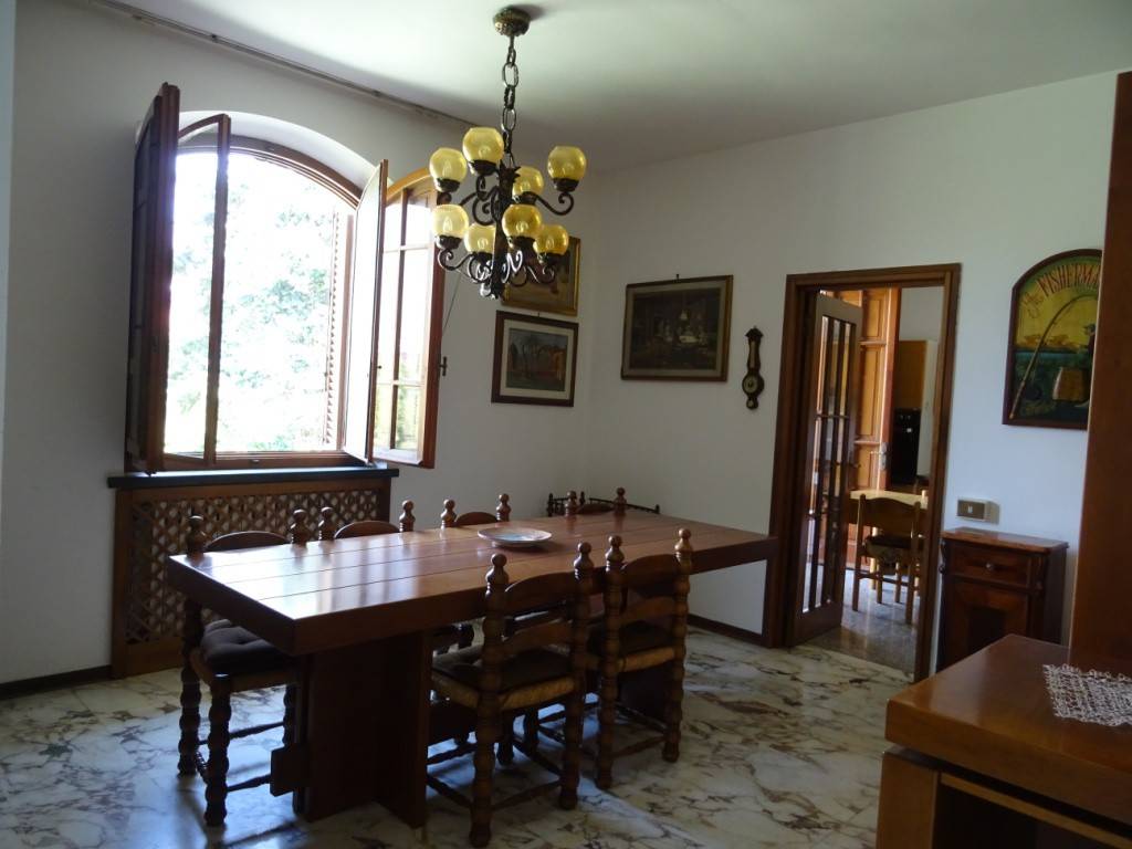 Villa a Cascina in Via Sant'Antonio - Foto 5