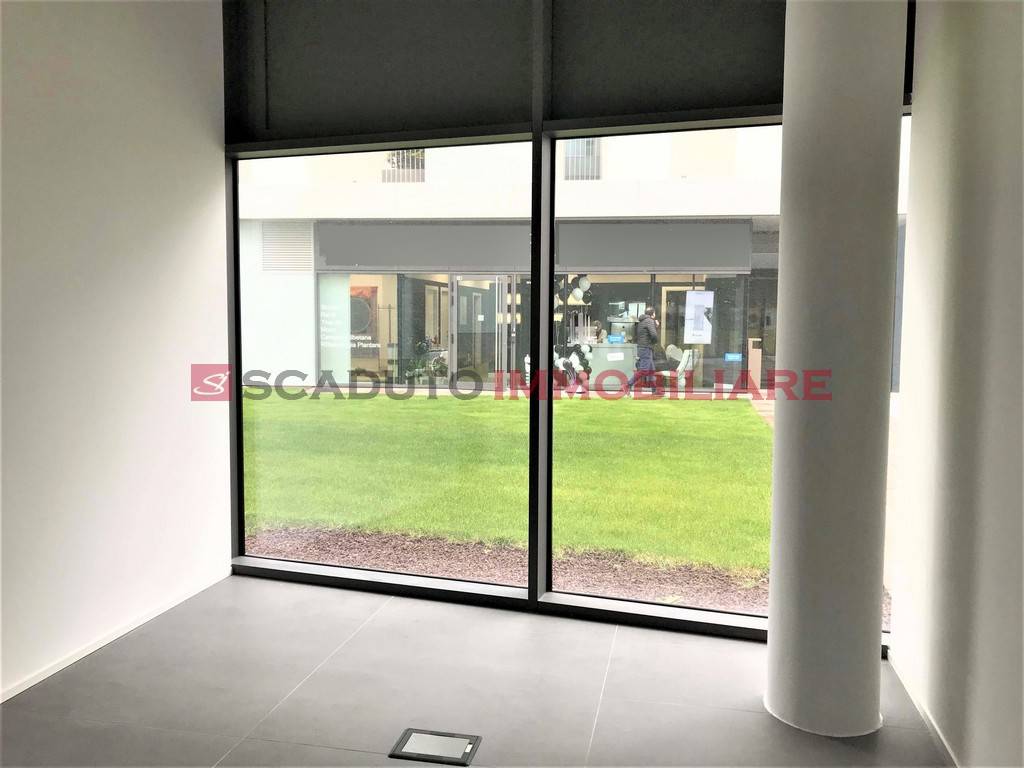 Immobile a Vicenza in Piazza Pontelandolfo, 38 - Foto 2