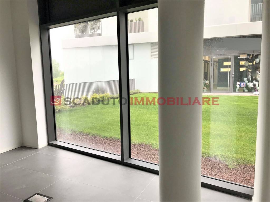 Immobile a Vicenza in Piazza Pontelandolfo, 38 - Foto 3