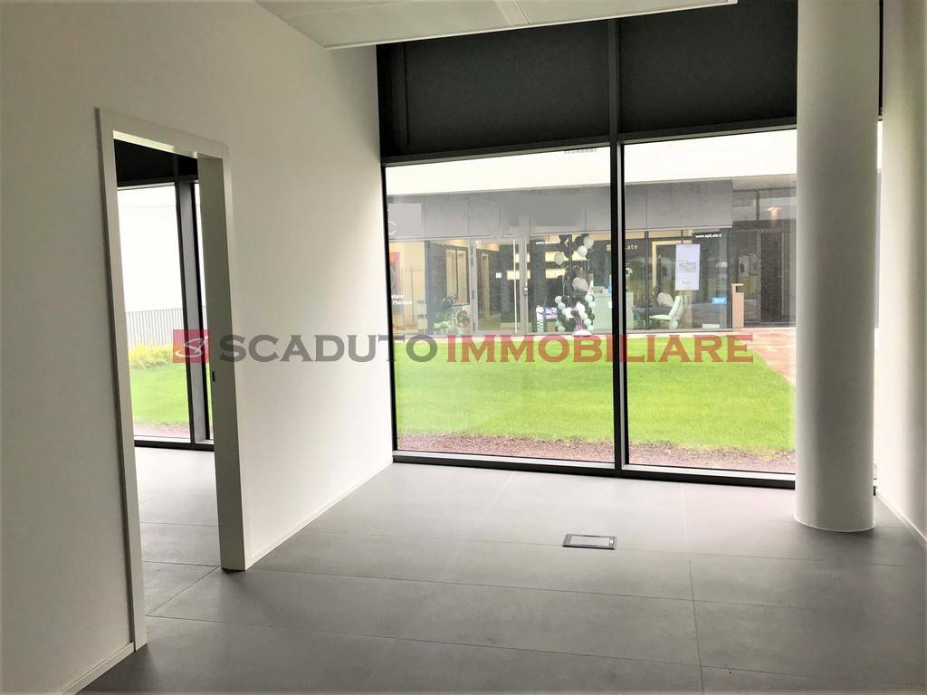 Immobile a Vicenza in Piazza Pontelandolfo, 38 - Foto 4
