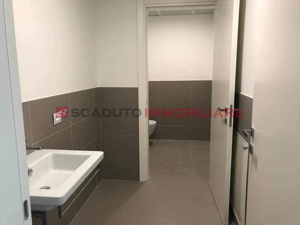Immobile a Vicenza in Piazza Pontelandolfo, 38 - Foto 5
