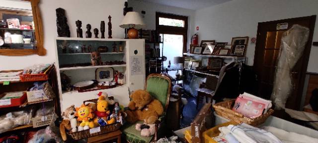 Immobile a Chiavenna in Via Paolo Bossi - Foto 3