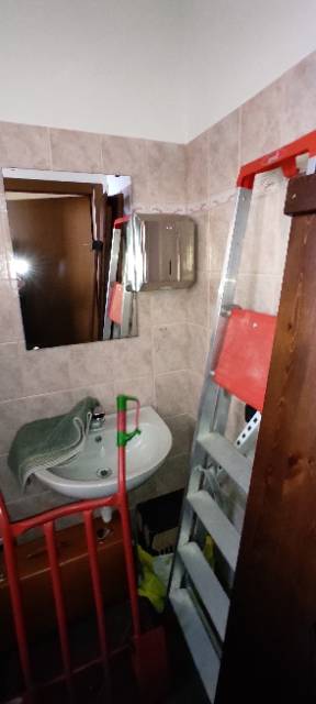 Immobile a Chiavenna in Via Paolo Bossi - Foto 4