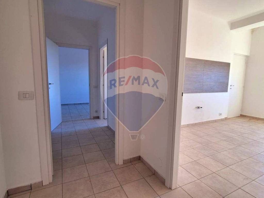 Appartamento a Cavaria con premezzo in Via Quattro Novembre, 83 - Foto 3