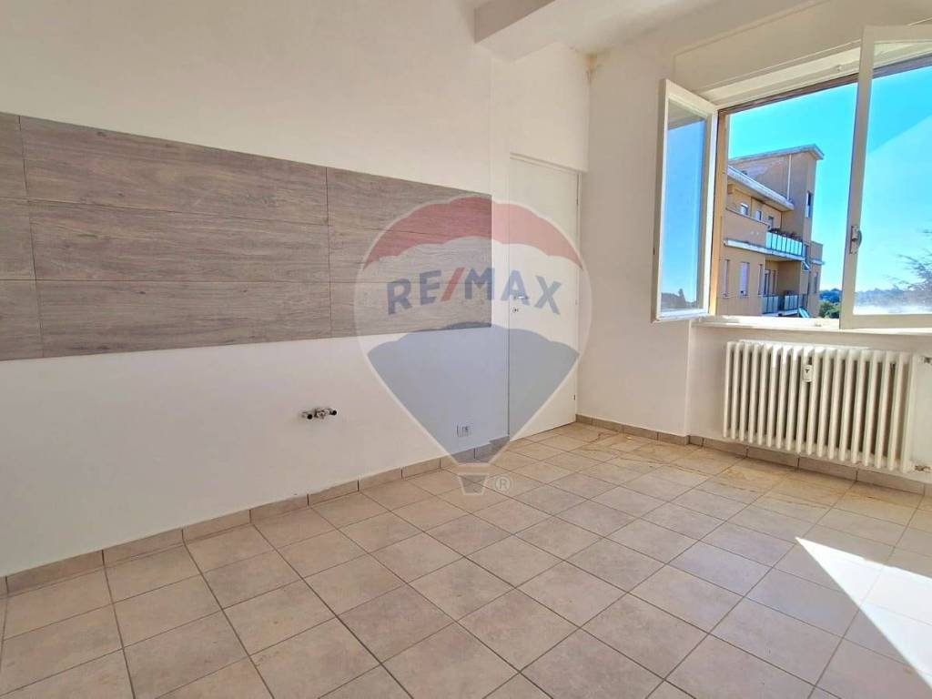 Appartamento a Cavaria con premezzo in Via Quattro Novembre, 83 - Foto 4