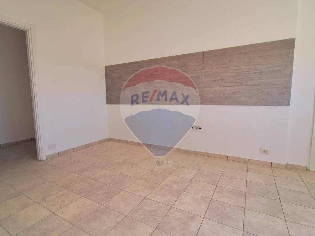 Appartamento a Cavaria con premezzo in Via Quattro Novembre, 83 - Foto 5