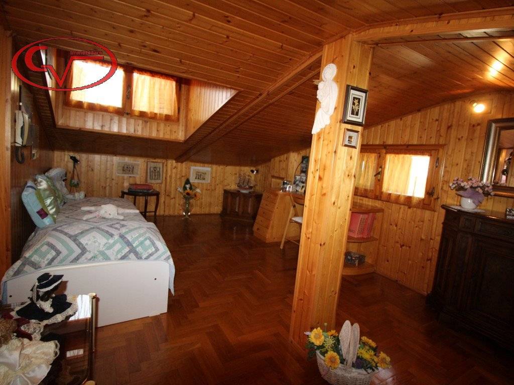Villa a San giovanni valdarno in meleto - Foto 5