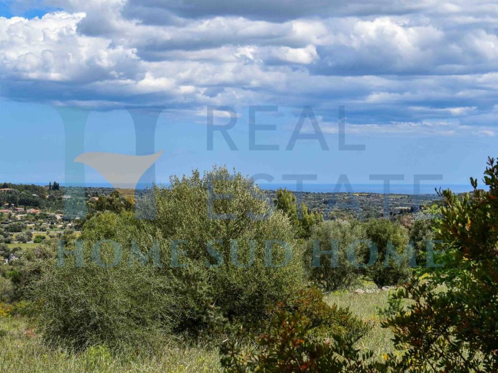 Rustico / casale a Palazzolo acreide - Foto 3