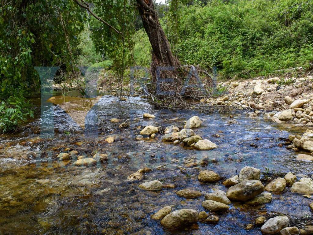 Rustico / casale a Palazzolo acreide - Foto 4