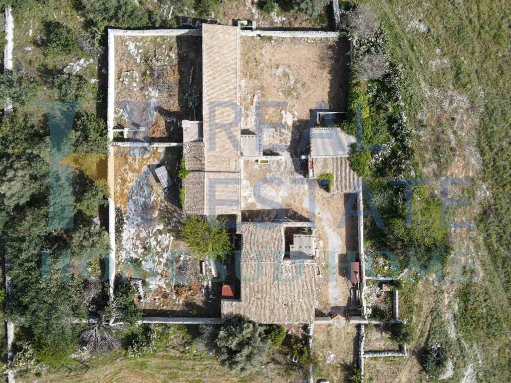 Rustico / casale a Palazzolo acreide - Foto 5