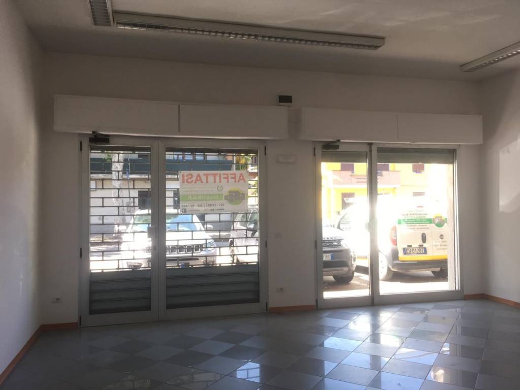 Immobile a Bastiglia in Viale Guglielmo Marconi, 64 - Foto 2