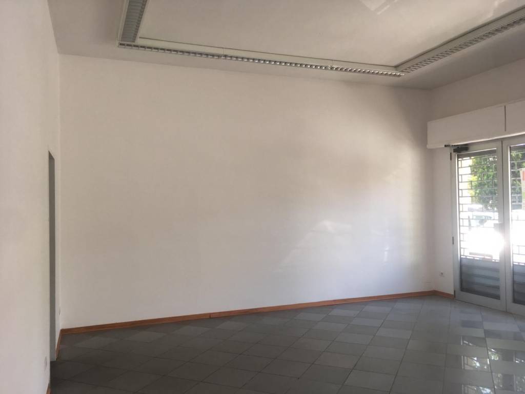 Immobile a Bastiglia in Viale Guglielmo Marconi, 64 - Foto 3