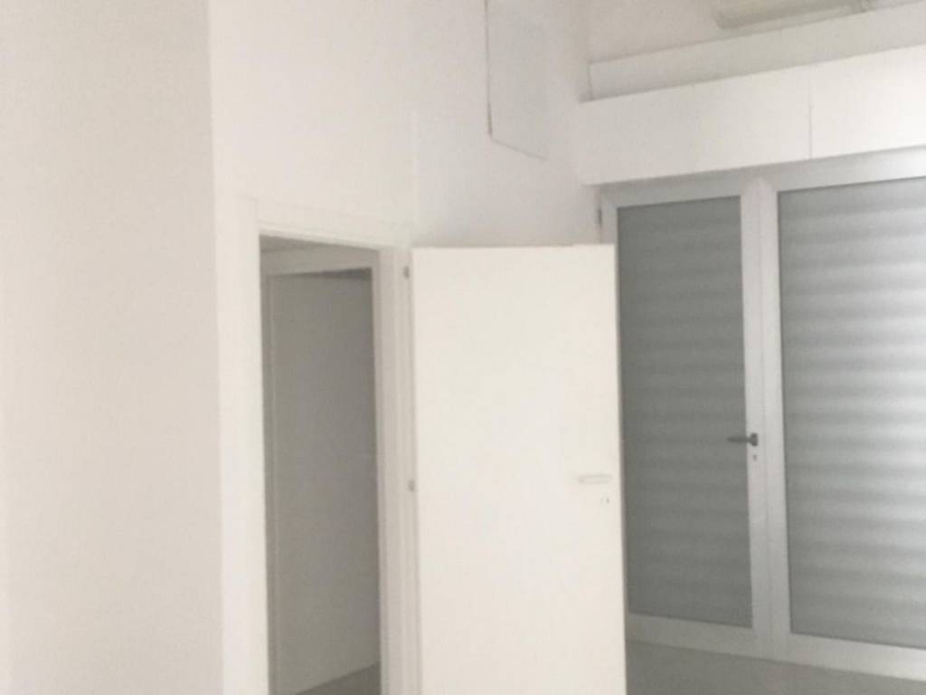 Immobile a Bastiglia in Viale Guglielmo Marconi, 64 - Foto 4