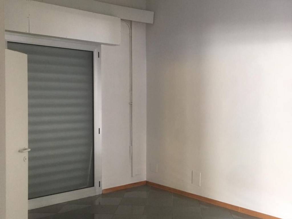 Immobile a Bastiglia in Viale Guglielmo Marconi, 64 - Foto 5
