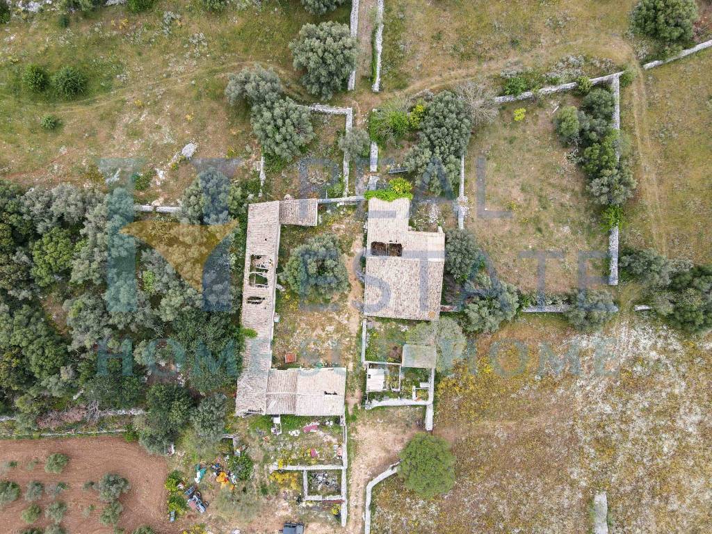 Rustico / casale a Palazzolo acreide - Foto 2