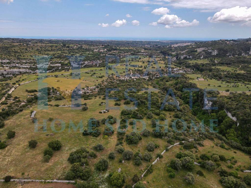 Rustico / casale a Palazzolo acreide - Foto 4
