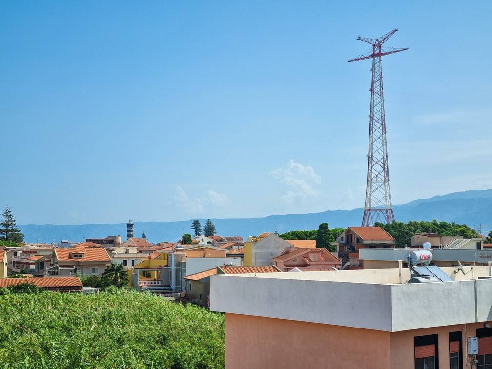 Appartamento a Messina in Via Dietro Le Scuole, 13 - Foto 2