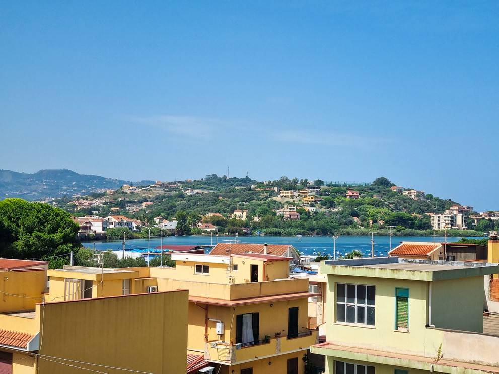 Appartamento a Messina in Via Dietro Le Scuole, 13 - Foto 3