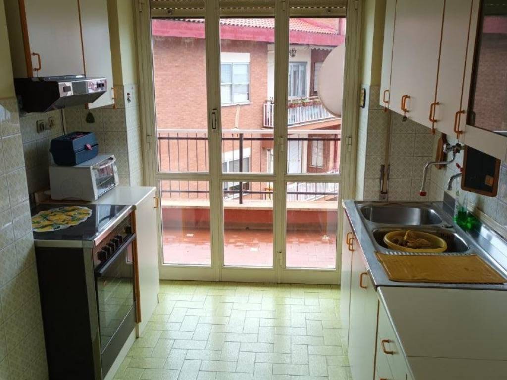 Appartamento a Anagni in Via San Giorgetto - Foto 2