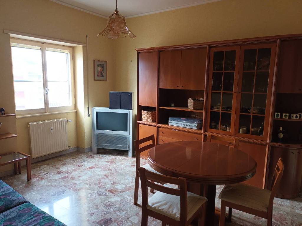 Appartamento a Anagni in Via San Giorgetto - Foto 3