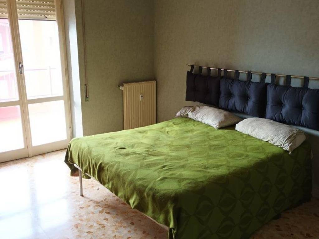Appartamento a Anagni in Via San Giorgetto - Foto 4